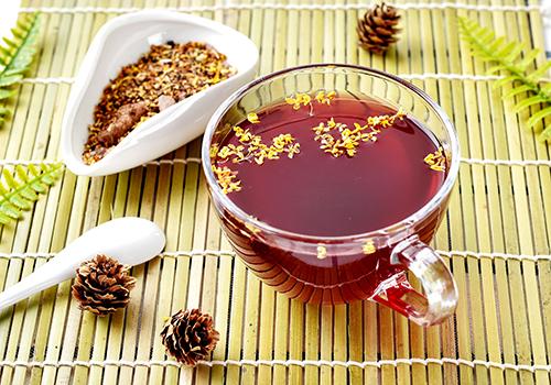 酸梅是青梅吗（酸梅与青梅有什么区别?）