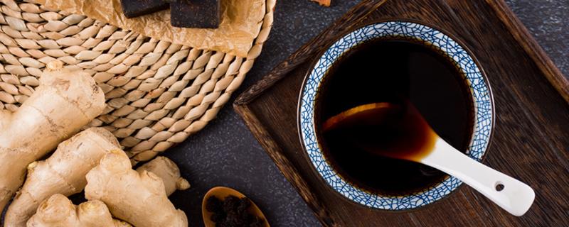 当归鸡蛋红糖水最佳饮用时间 当归煮鸡蛋红糖什么时候吃最合适?