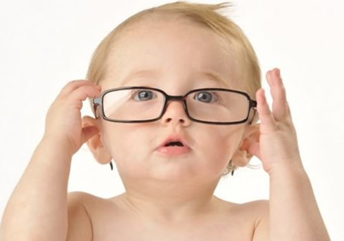 新生儿眼睛怎么护理 新生儿眼睛怎么护理比较好