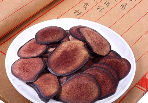 鹿茸吃了会长胖吗 吃鹿茸不是长胖的原因!