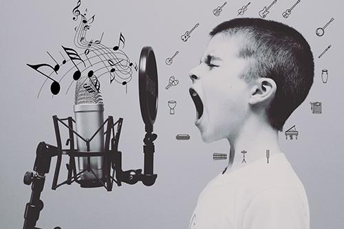 疱疹性咽峡炎传播途径(手足口疱疹性咽峡炎传播途径)