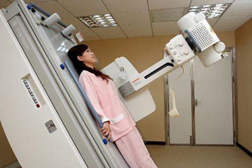 胃溃疡和胃癌的区别(胃溃疡和胃癌的区别图)