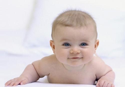 宝宝怎样才能睡整夜觉 怎样才可以让宝宝睡整夜觉