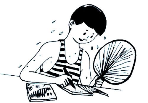 出汗后多久可以洗澡（锻炼出汗后多久可以洗澡）