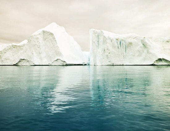 什么是体膜（什么是身体膜）