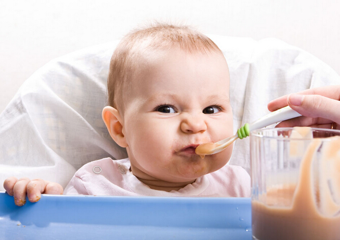 宝宝拉肚子怎么办 宝宝止泻最快的方法