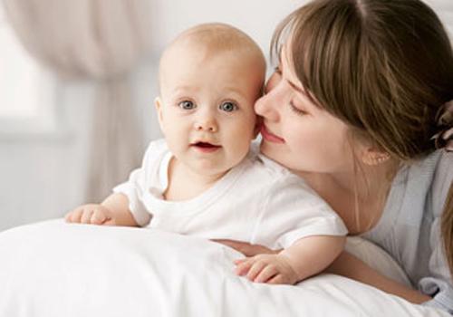 坐月子要注意什么(坐月子需要注意什么)