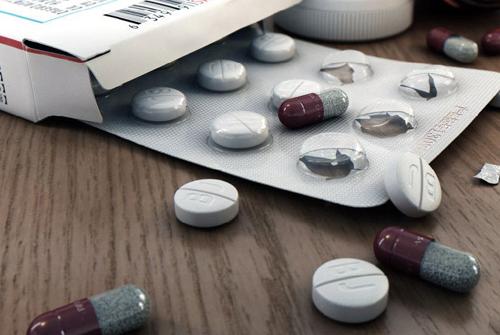 服用降压药的注意事项 服用降压药的注意事项下列说法不妥的是