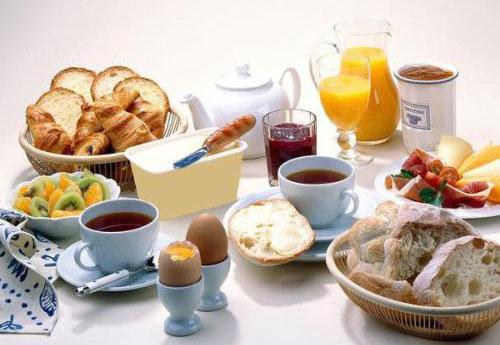 长期不吃早餐的危害 长期不吃早餐的危害有哪些