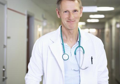 甲状腺结节钙化边界清晰（甲状腺结节钙化边界清晰形态不规则）