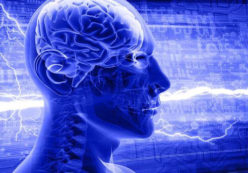 癫痫会隔代遗传吗()