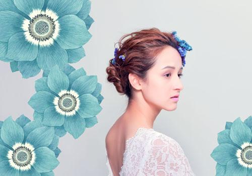 盐水洗痔疮放多少才好(痔疮拿盐水洗好吗)