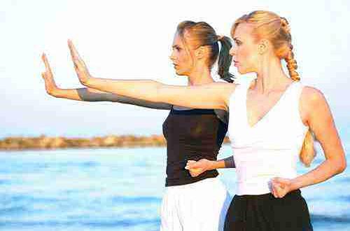 如何给卵巢排毒 怎样卵巢保养和排毒