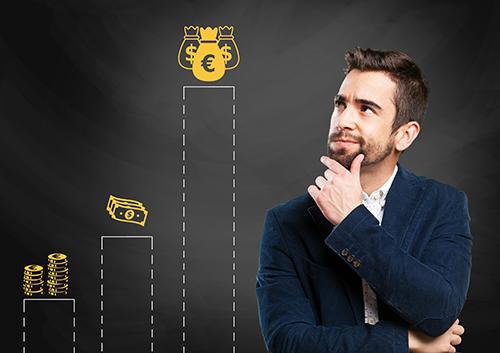 湿气重有什么危害（男生湿气重有什么危害）