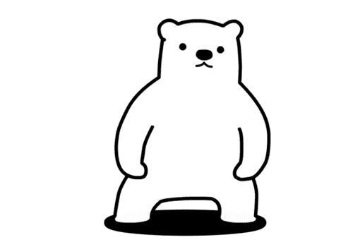 做八段锦能排毒吗 八段锦真的可以养生吗