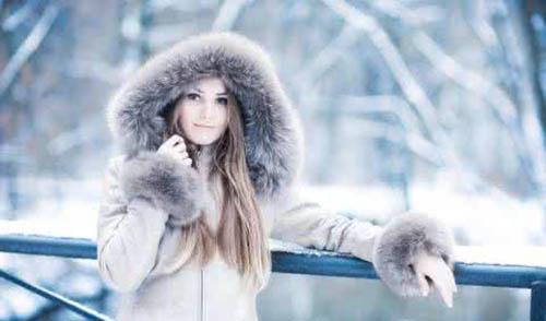 大雪节气养生信息（大雪节气养生保健）