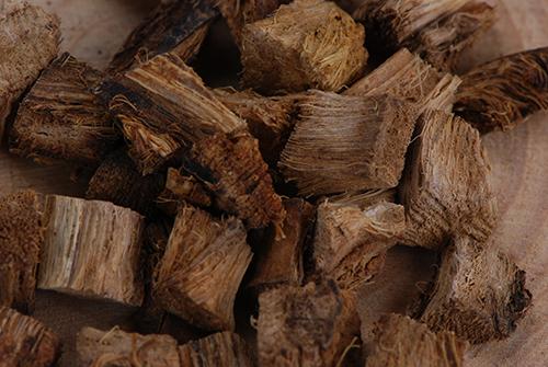 低血压能吃葛根粉吗 葛根粉低血压可以吃吗