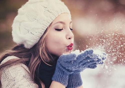 冬季女人如何养生 冬季女人如何养生最好