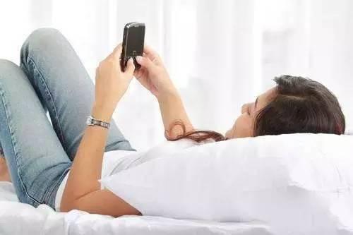 睡前怎么做有助于入睡 睡前什么办法有助于睡眠