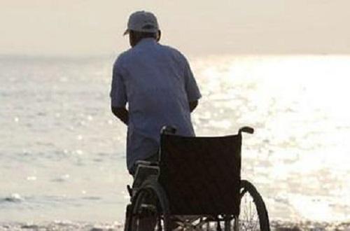 三高如何控，远离心血管病 心脑血管疾病三高三低