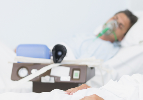 尿毒症是怎么引起的 尿毒症是怎么引起的 原因有哪些