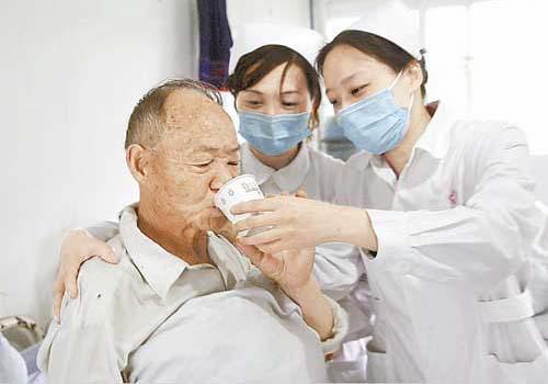 羊癫疯是吃了羊肉吗（羊癫疯为什么不能吃羊肉）