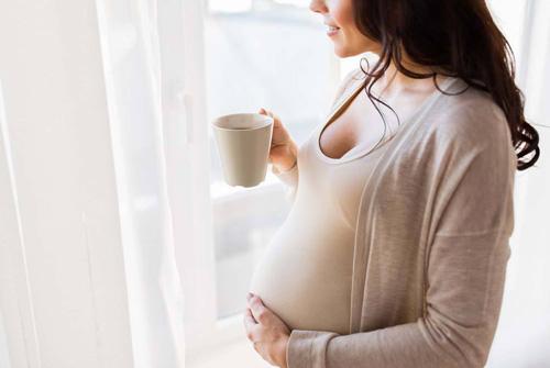 幽门螺杆菌阳性可以怀孕吗（幽门螺旋杆菌弱阳性可以怀孕么）