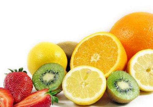 预防肝癌的食物 预防肝癌的食物有哪些