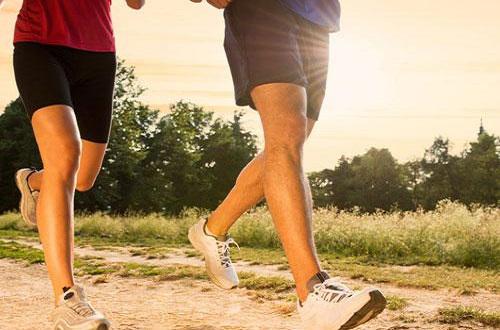 运动后脚腕疼怎么回事 运动完脚腕疼是什么原因