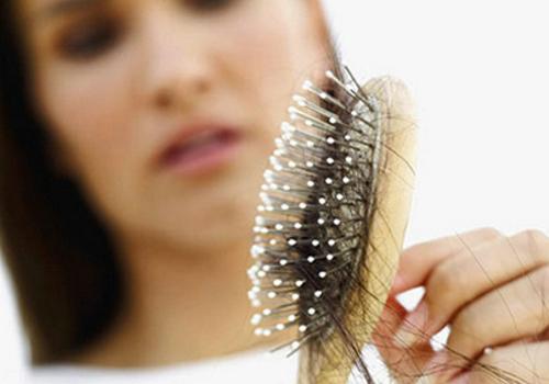 脱发的原因有哪些 脱发的原因有哪些因素