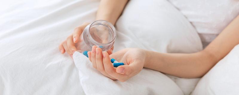 早上吃的药下午可以喝茶吗（早上吃降压药下午可以喝茶叶吗）