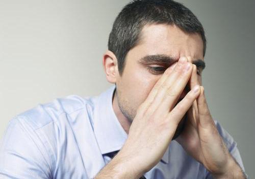 男性梅毒初期症状 男性如何对梅毒进行预防