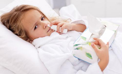 支原体肺炎的症状（成人支原体肺炎的症状）