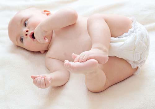 猪风毛搓出来怎么去除