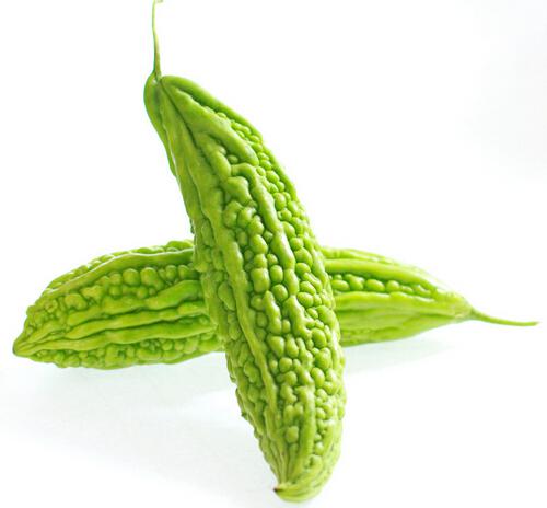 这些难吃的食物很养人（最养人的食物）