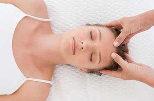 体内有湿气怎么办（伏天吃雪糕体内有湿气怎么办）