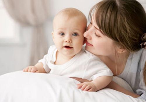 冬季坐月子到底应该怎么样做(冬季如何坐月子)