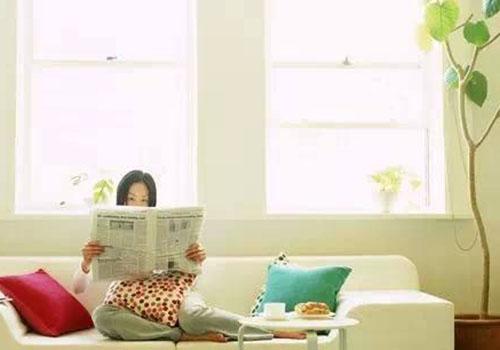 夏天空调开制冷还是除湿好呢 夏季开空调除湿好还是制冷好