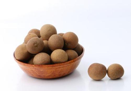 干桂圆孕妇可以吃吗 孕妇干桂圆能吃吗