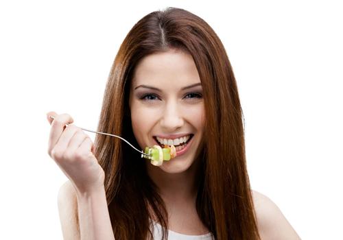 饿了心慌是怎么回事 糖尿病人饿了心慌是怎么回事