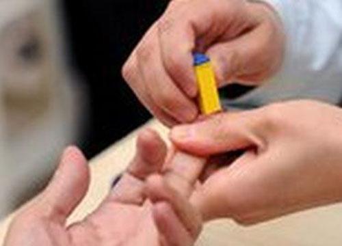 糖尿病怎么吃饭 糖尿病怎么吃饭血糖才不高