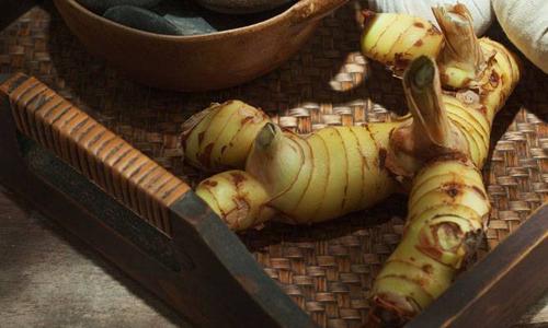 冬天感冒了能开空调吗 冬天感冒适不适合开空调