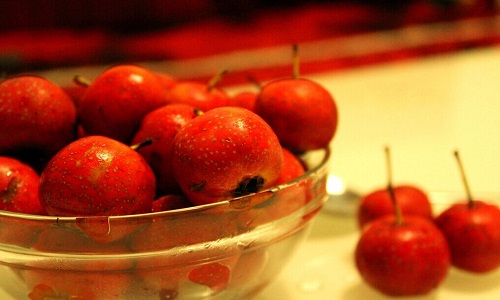 老人消化不良吃什么好（老人消化不良吃什么食物调理）