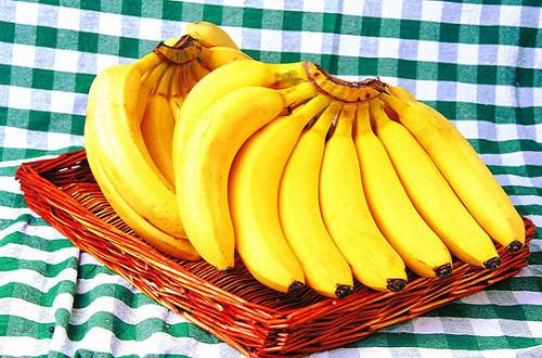 流产后能吃香蕉吗 自然流产后能吃香蕉吗