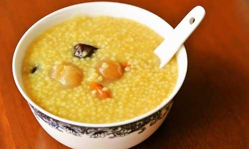 吃什么开胃促进食欲（老年人食欲不振吃什么开胃促进食欲）