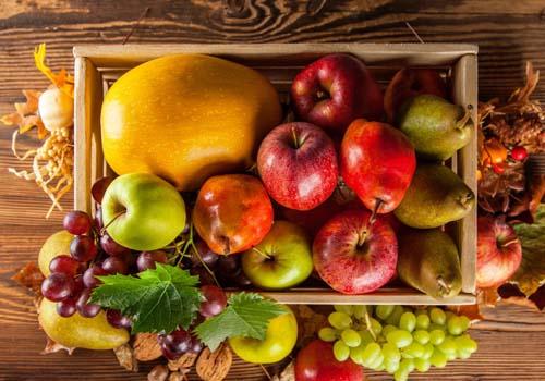 糖尿病吃什么水果 糖尿病吃什么水果比较好