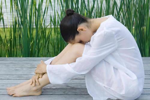 胎停育怎么治疗 出现胚胎停育怎么治疗