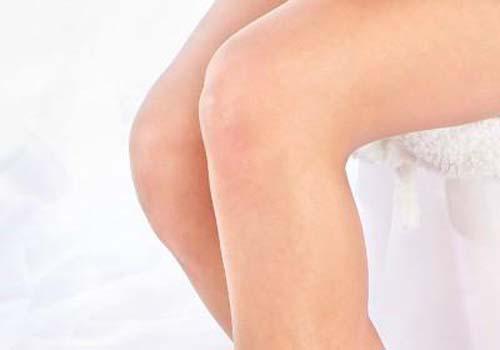 骨结核做什么检查 骨结核需要做哪些检查才能确诊是骨结核