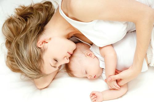 得了产后风湿病怎么治 请问产后风湿病怎么治能治好吗