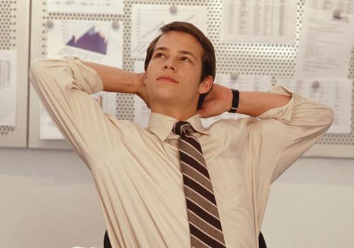 颈椎痛是什么原因引起的 突然颈椎痛是什么原因引起的